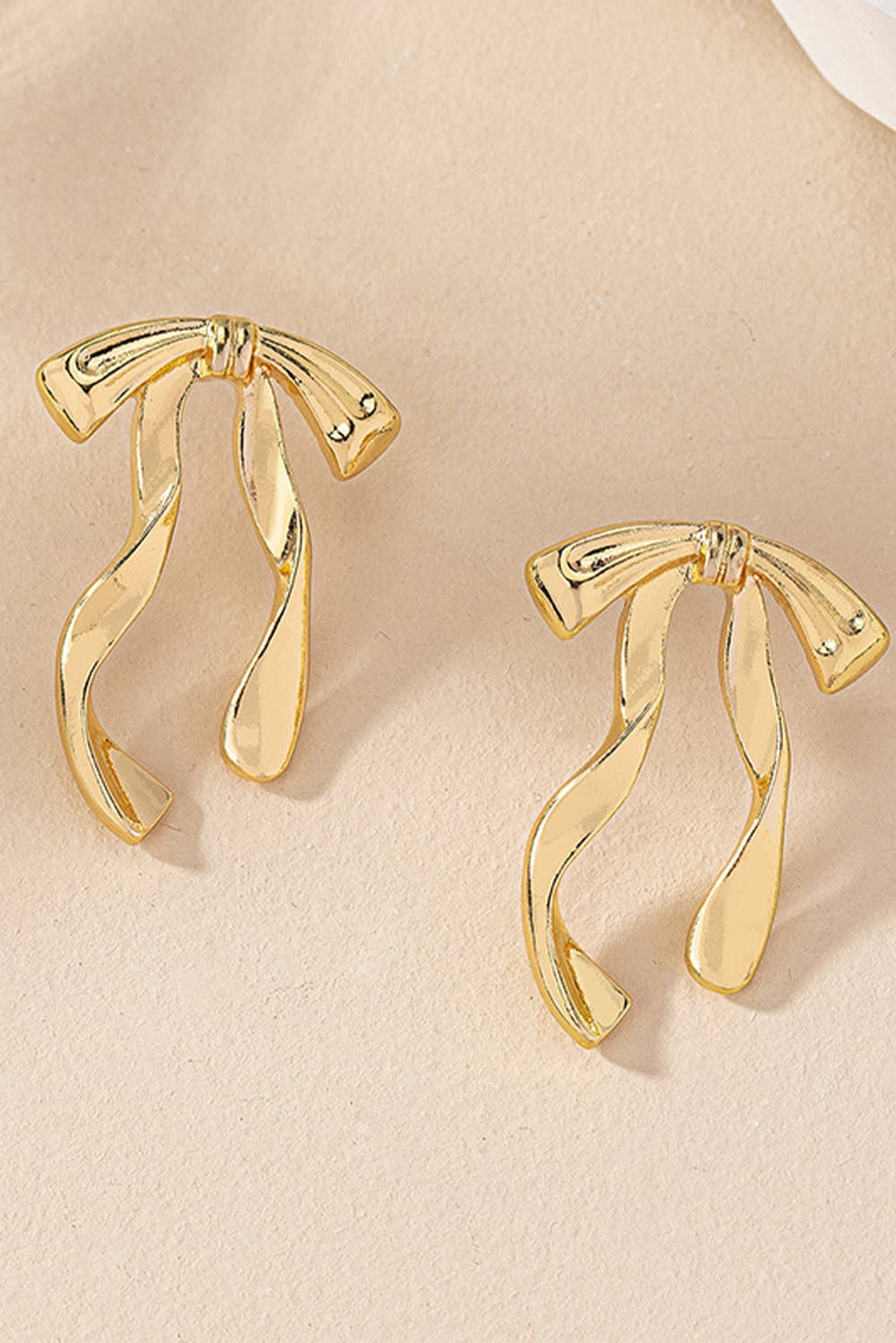 Valentine Earrings