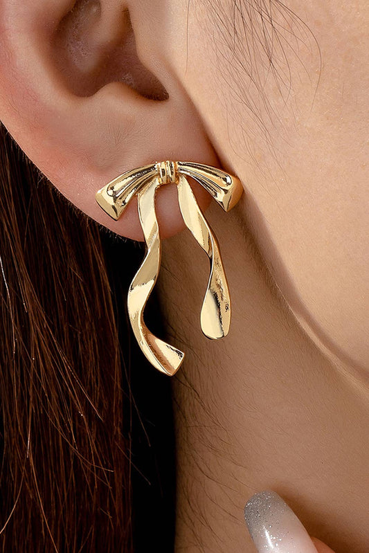 Valentine Earrings