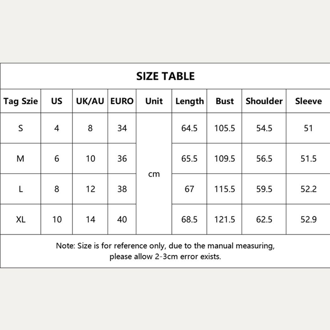 Cozy Mock Neck Long Sleeve Pullover Top
