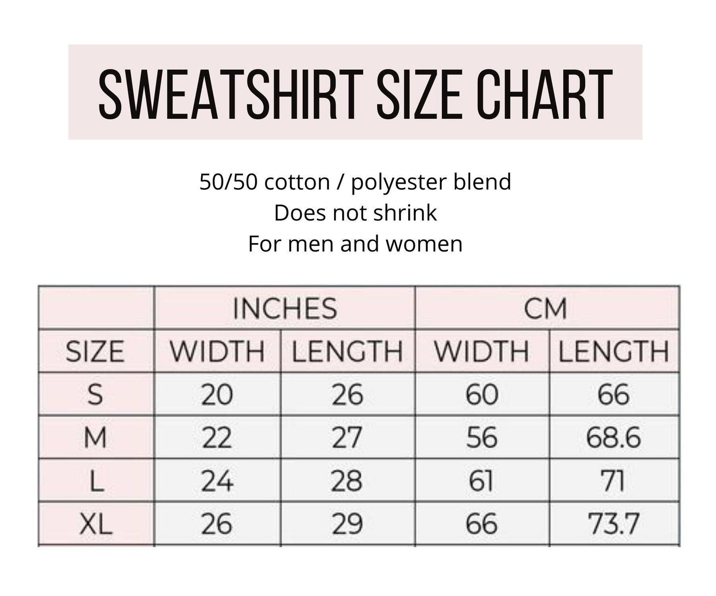 Cactus Sweatshirt: Green